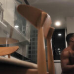 Caio Rodrigues And Henrique Karvalho