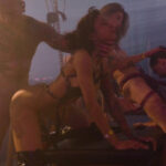 AdultTime the bottom floor second coming