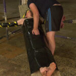 Boy Nappedi FHD vol. 75