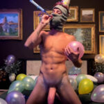 OnlyFans - American Twink VIP part 2