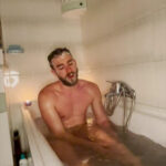 Charlie Cherry Scn. 36