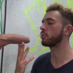 The bigger the better vol. 1 - Facefuck - Andolini, Buzz