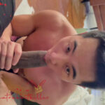 Elishawxxx - Ep. 130