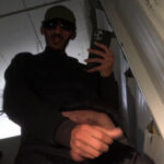 XXL Thug - Caillera XXL