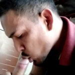 OnlyFans - Gatodoyleche part 02