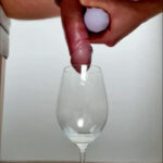 OnlyFans - Steeeros part 2