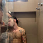 Bath Of Cum and Piss Wet Wild and Absolutely Filthy