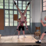 BoyNapped - Having Fun With Straight Lad Harry