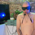 Troy Locke Jff Scene 69