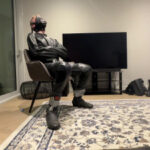 Troy Locke Jff Scene 67