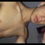 Angel Santana vol. 9