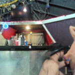 Onlyfans - Hardworkertn - Happy New Year