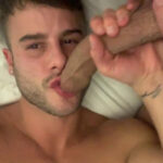 Onlyfans Allen King Part 25