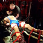 Troy Locke Jff Scene 91