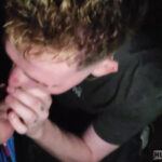 Real Late Cruise in Wales Chav