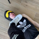 Troy Locke Jff Scene 55