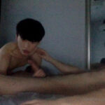 Happy Lunar New Year Everyone! We Wanted To Start The Mon