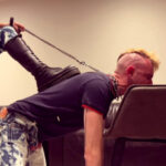 Troy Locke Jff Scene 56