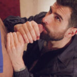 Bare Workers - Sir Peter , Oscar Marin