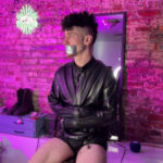 Troy Locke Jff Scene 59