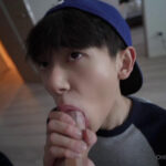 Slow And Intense Worshipping Session