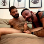 Onlyfans - Igor Lucios Scn. 6