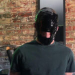 Troy Locke Jff Scene 83