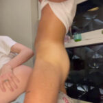 Onlyfans Kiekie Part30