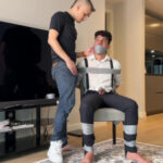 Troy Locke Jff Scene 49