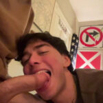 Chrissstone - Ep. 13