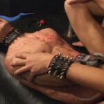 頂をむかえる！