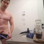 Nothing Beats Yos Little Pussy But You Guys Asked For A Solo