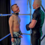 Troy Locke Jff Scene 47