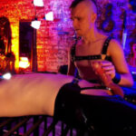 Troy Locke Jff Scene 34