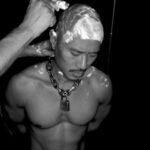 Troy Locke Jff Scene 35