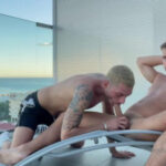 Onlyfans Allen King Part 135