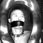 Troy Locke Jff Scene 37