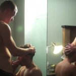 Afterparty Pound (Tyler Hill, Shane Cook)