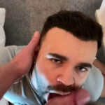 Onlyfans Ten Inch Top Scn. 99