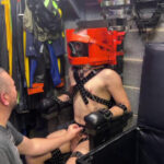 Troy Locke Jff Scene 42