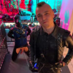 Troy Locke Jff Scene 36