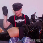 Troy Locke Jff Scene 131