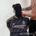 Troy Locke Jff Scene 170