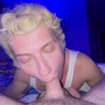 Noah Way Babewith Chrisrailxxx Part 3