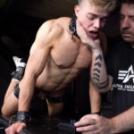 Conor. New day new session new level Im not talking watch one of