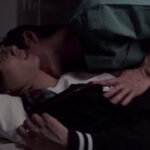 高嶺のドクターの知られざる素顔