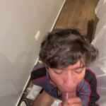 Onlyfans Heracles Scn. 47