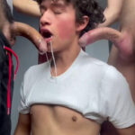 Onlyfans Heracles Scn. 26