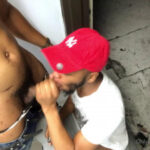 Onlyfans Yarddiestyle Scn. 6