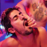 Tetatita - Angeli non sumus